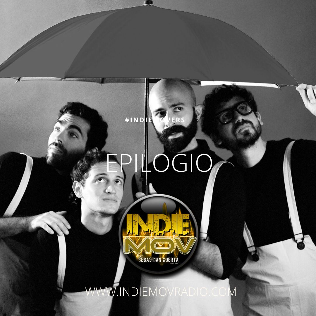 Sebastián Huerta tweet media