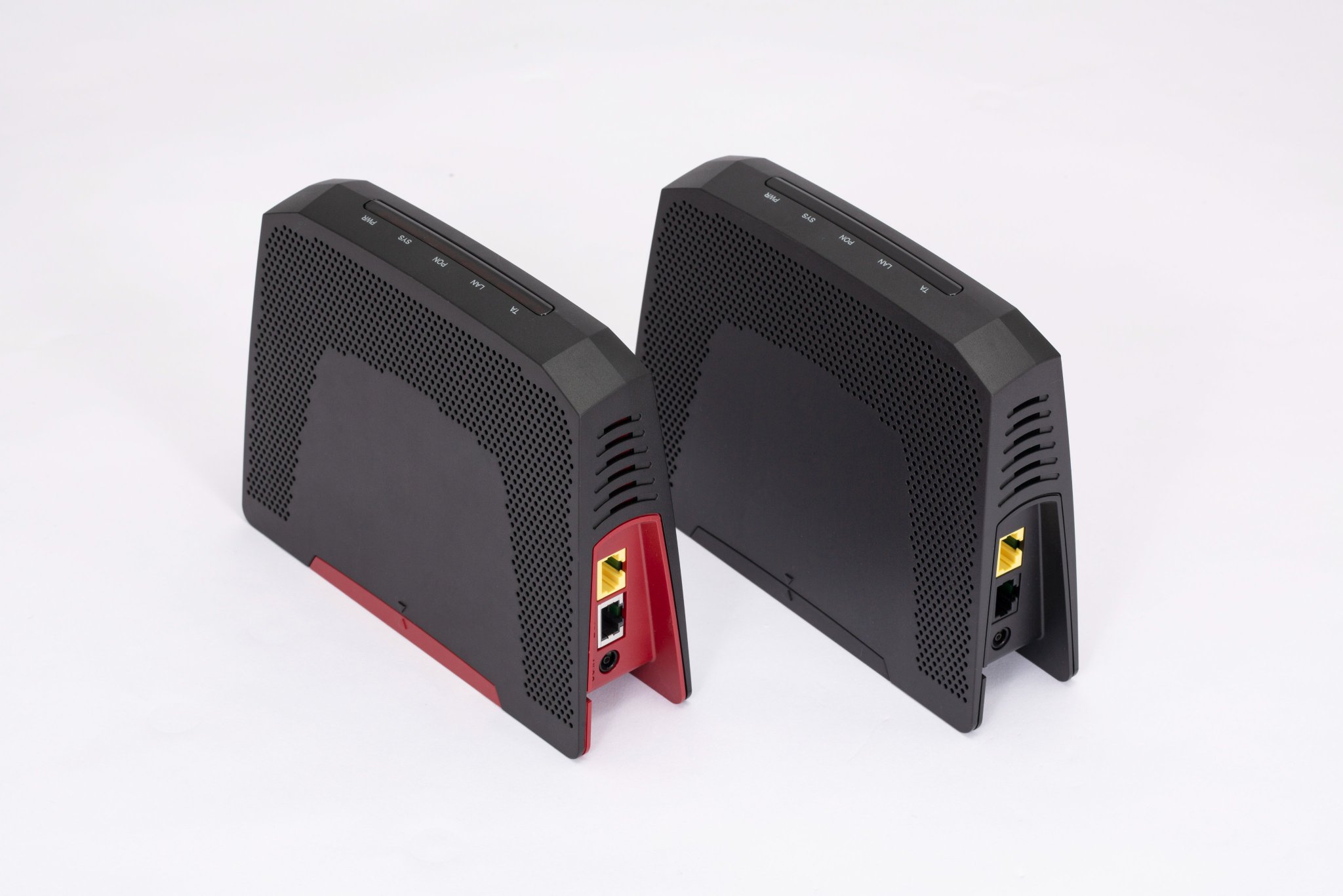 古河電工ブロードバンドシステム【公式】 on X: 