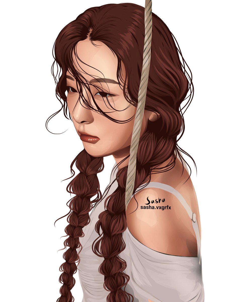 SashArtEdts's tweet photo. Seulgi's 28 Reasons
sNOWWHITE

Fanart 

#SEULGI #SEULGI_28Reasons #레드벨벳 #슬기 #RedVelvet #redvelvetseulgi #28REASONS_TO_LOVE_SEULGI #vexelart #digitalart https://t.co/xmjTZXYF72