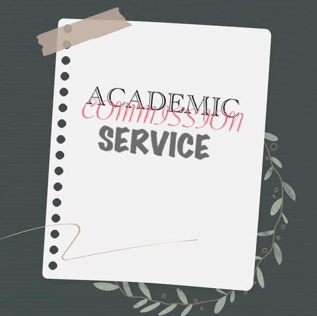 Kerescomms tweet picture