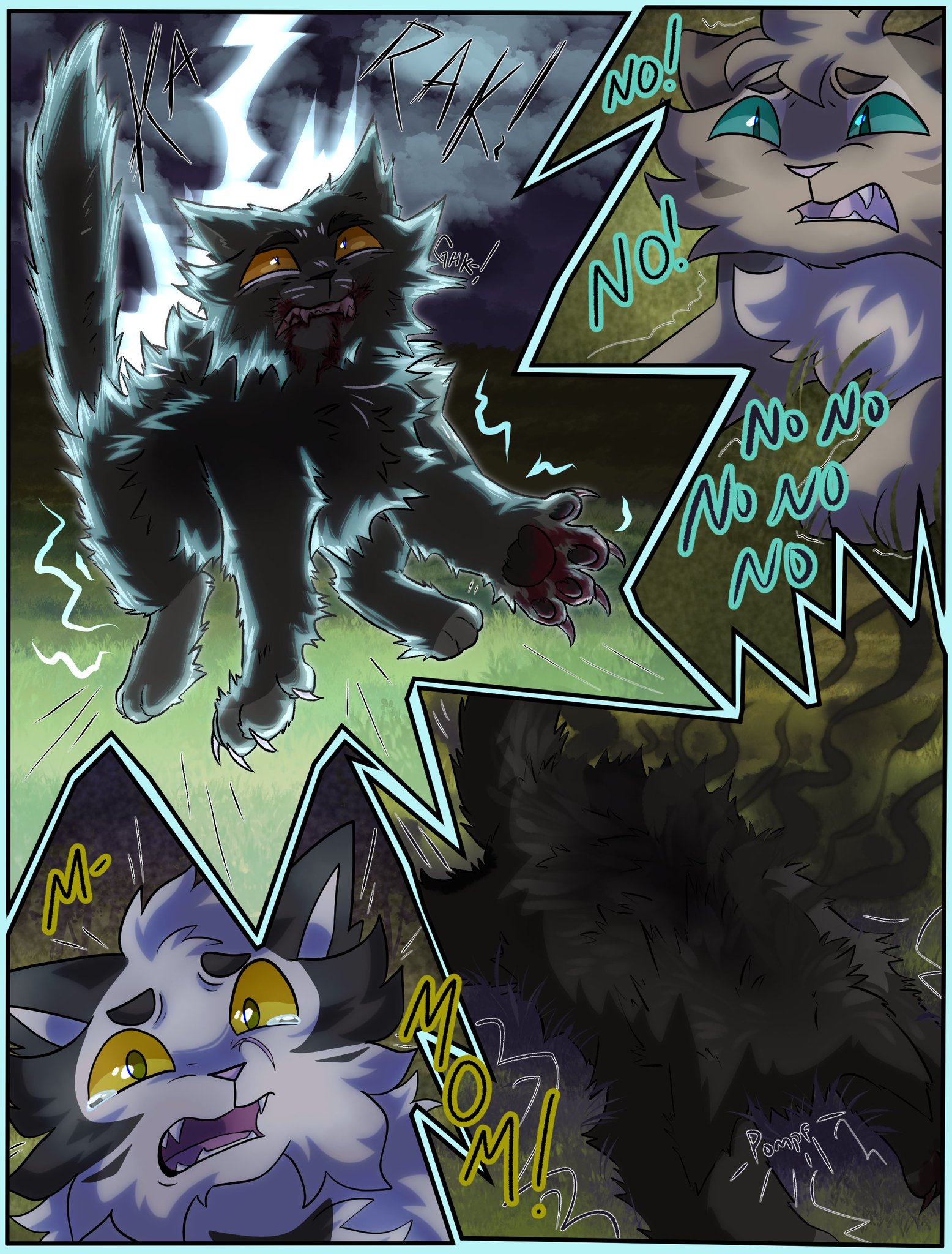 The Exiled On Twitter Page 330 Https T Co Esofnpfgnt Twitter