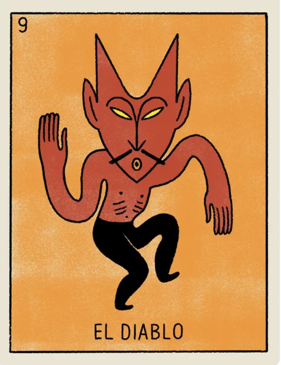 MintedAccess's tweet photo. 10 days until #mintedaccess first event! 
@SmolBooks launch
Oct 15th @curatorialprogram 
557 Lorimer St, Brooklyn
Mint your free #ticketonchain, https://t.co/OQhmEXdta3
Loteria Mexicana NFT by 
@JimenaEstbalIz3
based on book by 
@robbwong
Buy an NFT, https://t.co/wtvTxgm5Al https://t.co/N4pR75i4D5