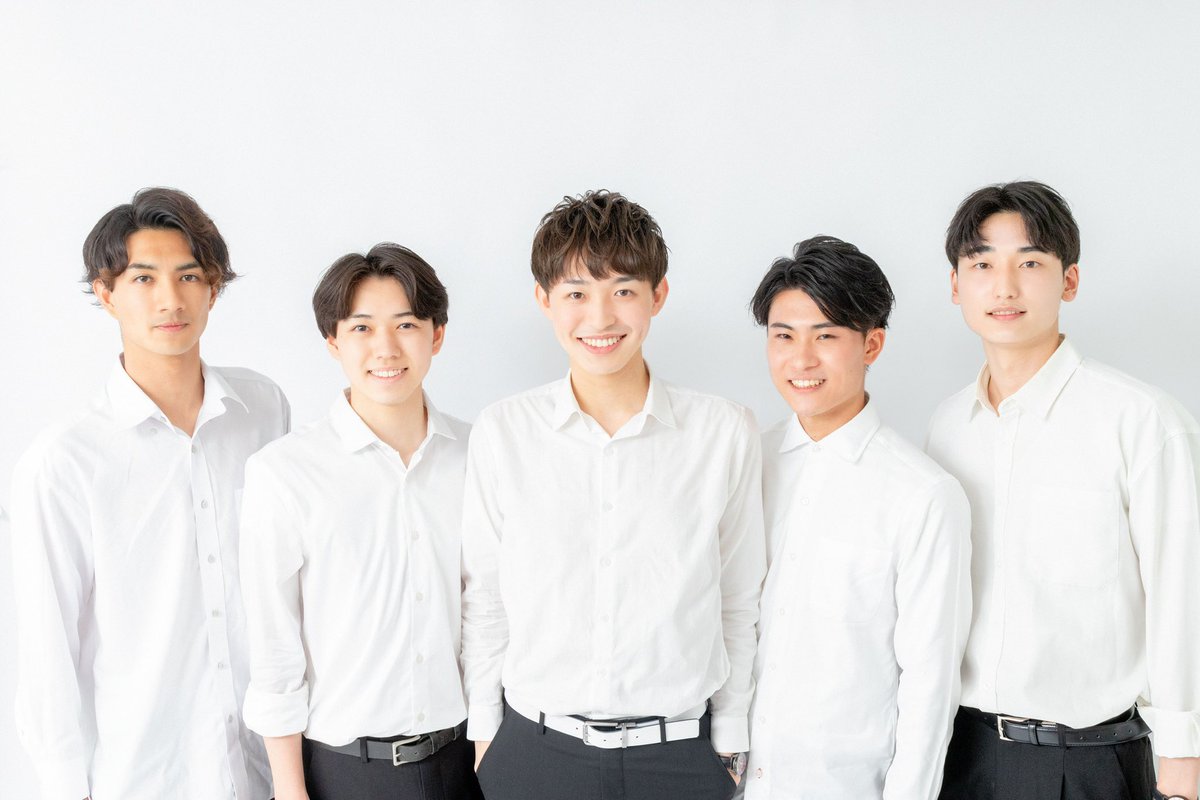 mr_gakushuin_'s tweet photo. 【お知らせ】
今年度もスマ留（ @sma_ryu)様にご協賛いただきます！

#スマ留賞 を受賞すると1週間の #留学 が頂けます✨

留学や英語に関する情報が見れるので、是非チェックしてみて下さい❣️

【Youtube】
https://t.co/fv8hG00Von…
【TikTok】
https://t.co/XbJXqJxWoZ… https://t.co/KR6OqQCKG4