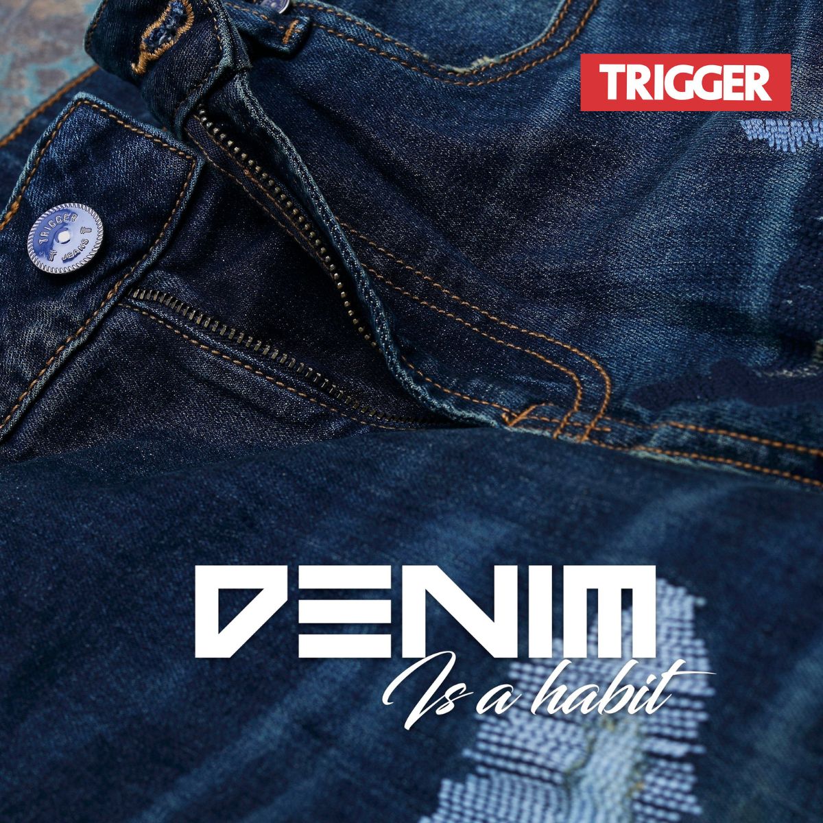 JeansTrigger tweet picture