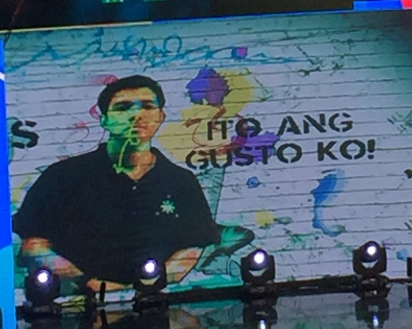 Happy Birthday Master Rapper Francis Magalona    