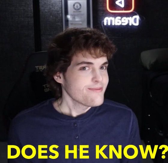 donnie tweet media