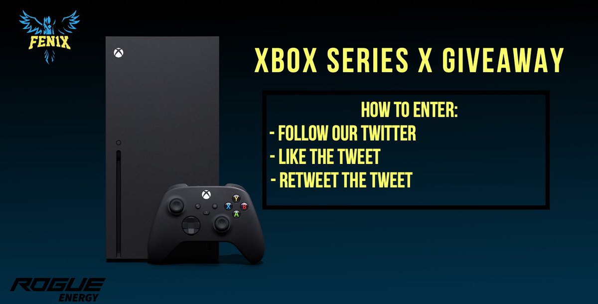 Fenix Pro tweet media
