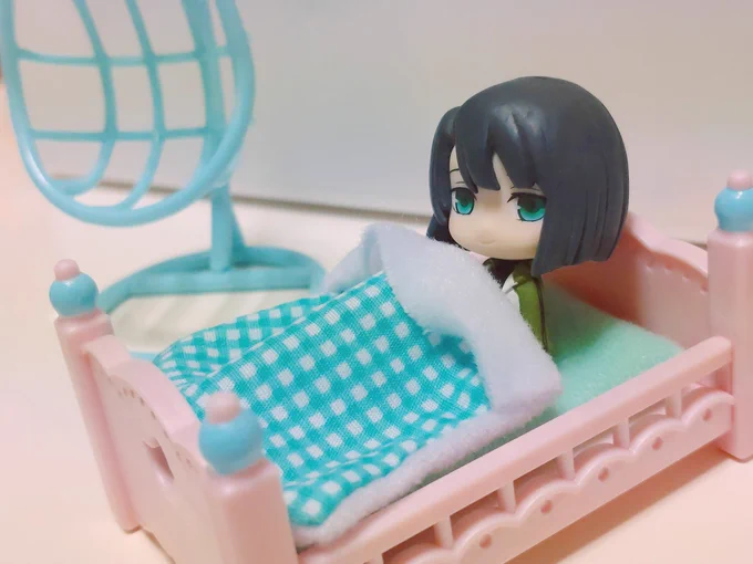#松井江を見るとストレスが減るらしいありがたきタグ、、、、スウッ、、、、( ˘ω˘… 