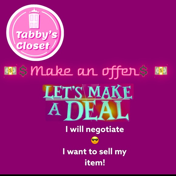 So good I had to share! Check out all the items I'm loving on <a href="/Poshmarkapp/">Poshmark</a> #poshmark #fashion #style #shopmycloset #zara #marmot #coach: posh.mk/amdefl3lftb