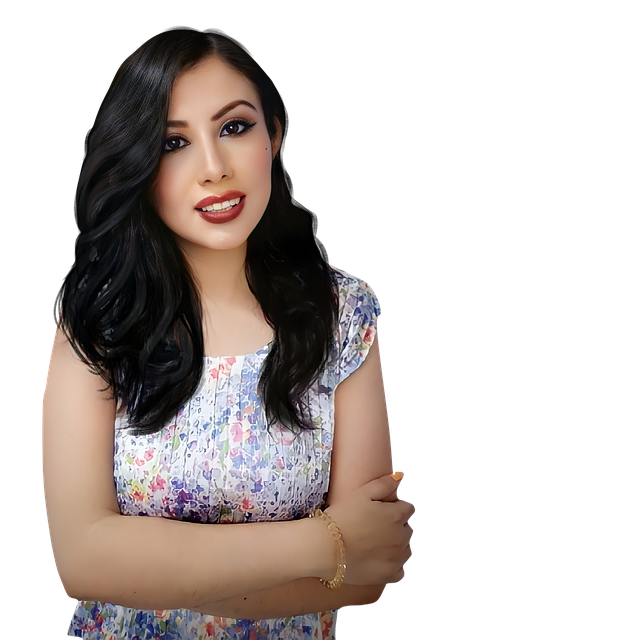 BellaBaumen's tweet photo. Bella Baumen Mujer amable y sonriente. Foto en @pixabay #gratis 
https://t.co/lpDZfMkBky
#pixabay #bellabaumen #bella #baumen #foto #imagen #ilustracion #arte https://t.co/Vp3uHv0Z9D