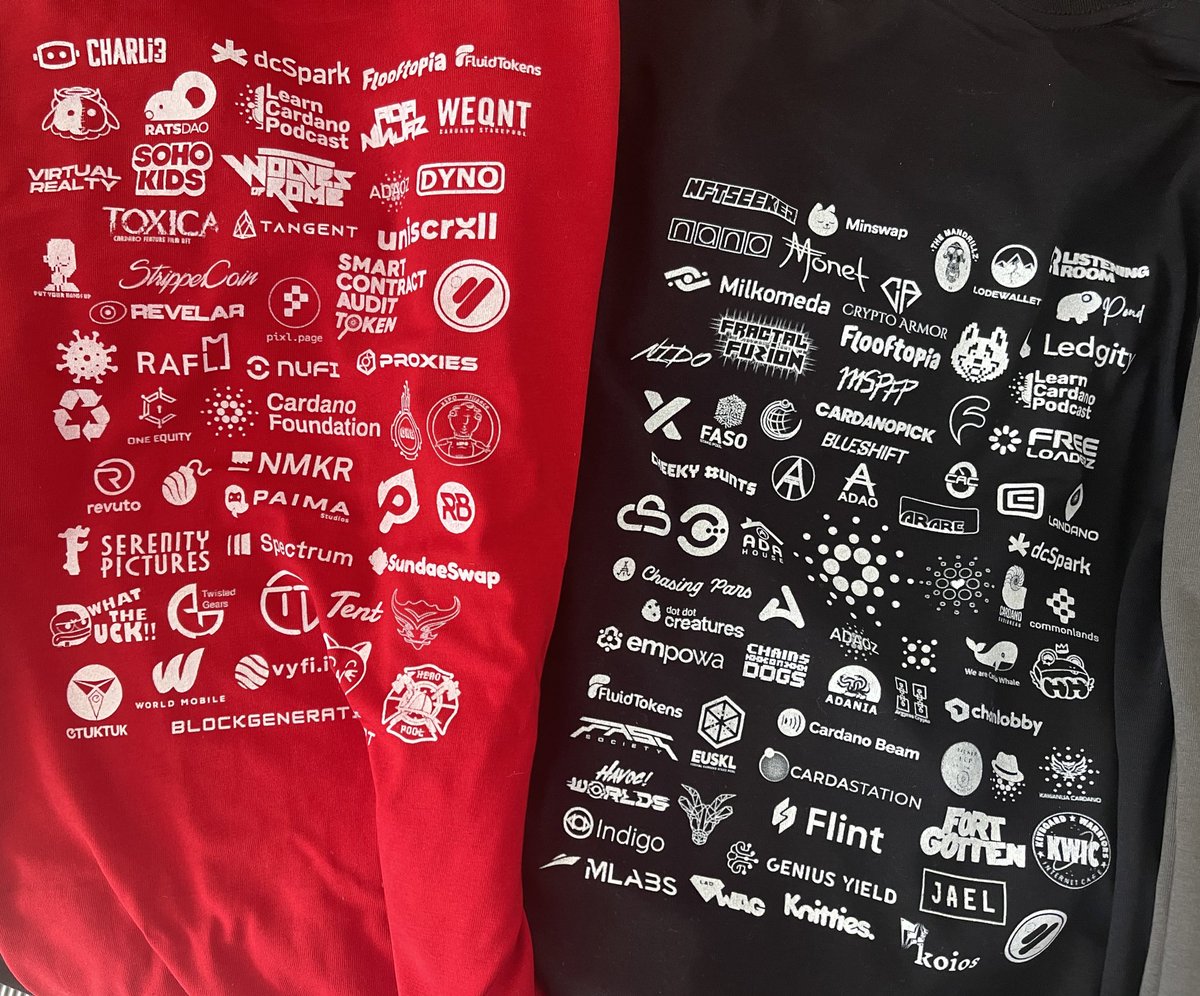 Pete | Beware of Scammers tweet media