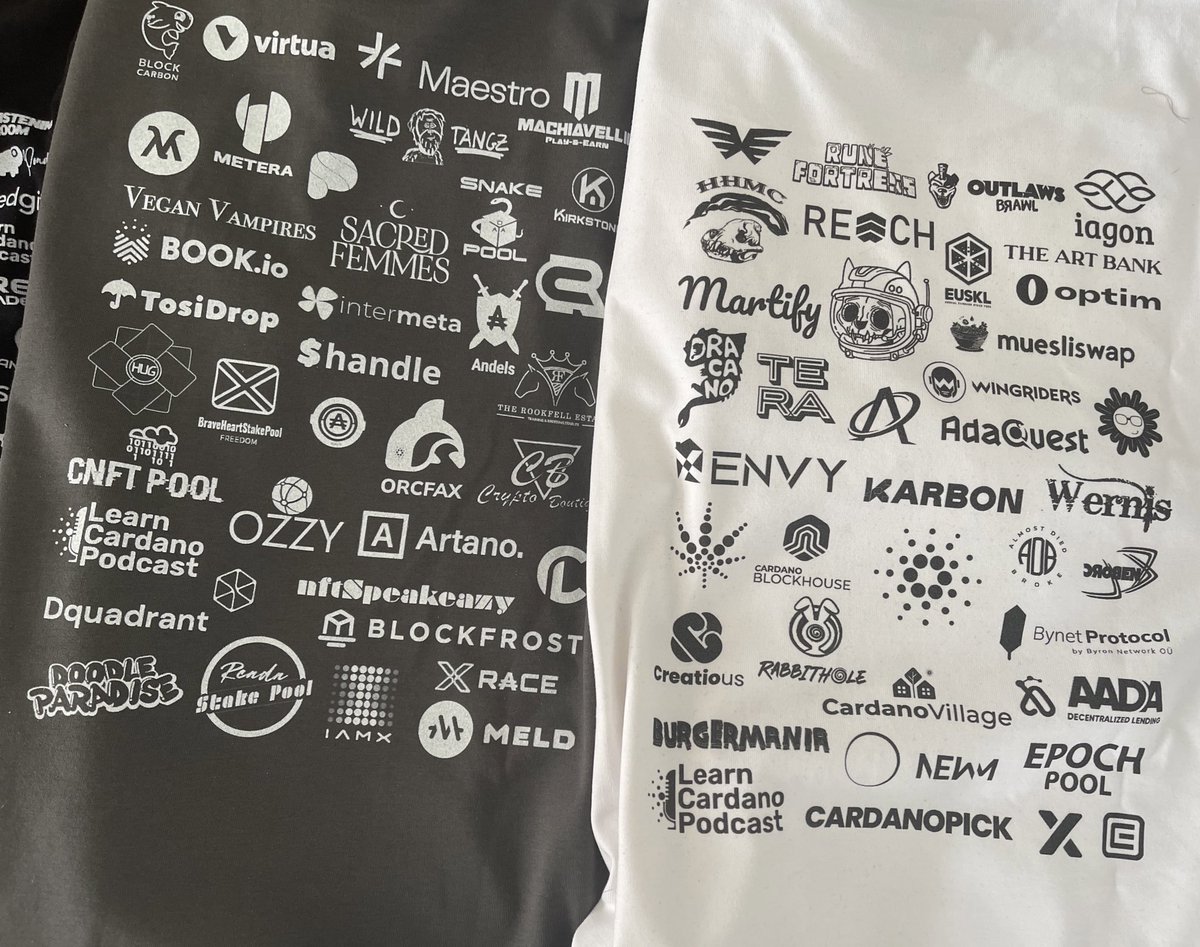 Pete | Beware of Scammers tweet media