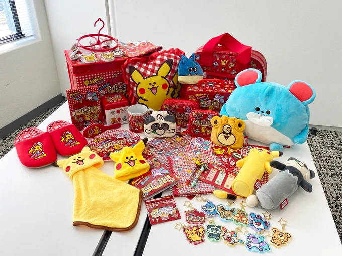 ポケモンだいすきクラブ編集部【公式】 on X: 
