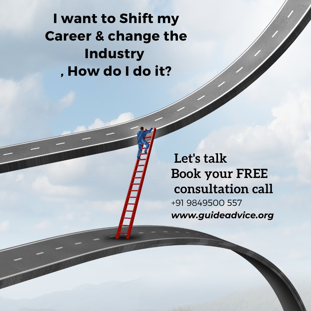 Mehnaz_Amjad's tweet photo. Click the URL➡️ https://t.co/a1pqzwnCQg & book a call📲
#coachingcareer #selfawareness #selfdevelopment #mentalhealth #careerdevelopmen https://t.co/4n7Du58I33