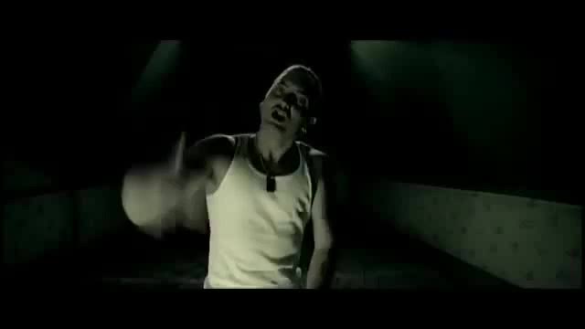 shadysummerr's tweet photo. My favorite Eminem song is The Way I Am. I think the song is pure genius. I know there are people who wonder why some fans stop listening to other artists. In Eminem's case, it's hard to listen to another rapper after you fall in love with his music.  #17DaysOfMarshall https://t.co/aX7jxw0uU1