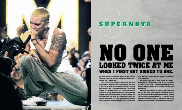 shadysummerr's tweet photo. My favorite Eminem song is The Way I Am. I think the song is pure genius. I know there are people who wonder why some fans stop listening to other artists. In Eminem's case, it's hard to listen to another rapper after you fall in love with his music.  #17DaysOfMarshall https://t.co/aX7jxw0uU1