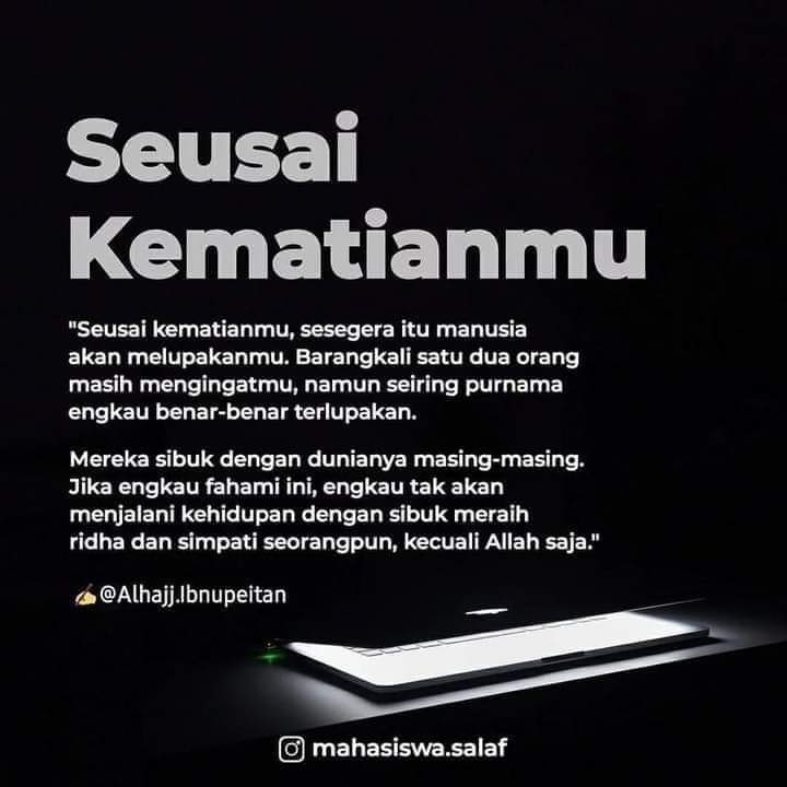 fotodakwah's tweet photo. https://t.co/BW8zKzh4cc