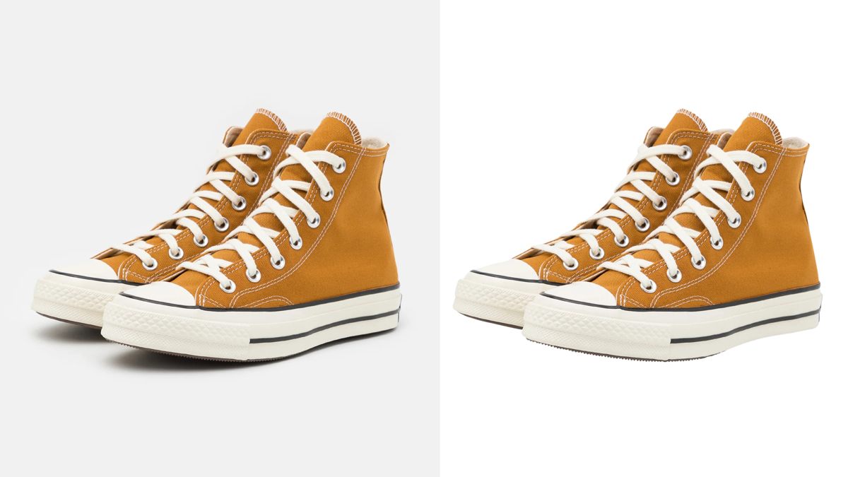 PixClippingPath's tweet photo. Background Removal

Contact US:
Email: info@pixclippingpath.com
Whatsapp: +8801730509292
Web: https://t.co/kleclYdfQL

#pixclippingpath #clippingpaths #photoediting #photoretouch #imageediting #backgroundremoval #digitalmarketing #productphotography  #digitalmarketingtips #cutout https://t.co/EIksmiiXop