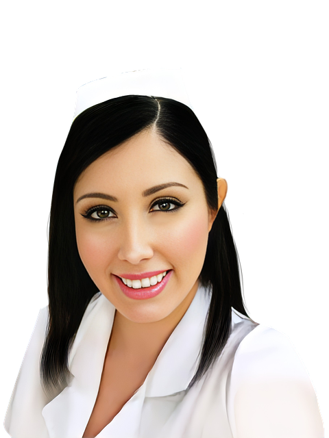 BellaBaumen's tweet photo. Bella Baumen retrato digital como #enfermera . #gratis en @pixabay Descarga en: 
https://t.co/tSAORESE3O
#bellabaumen #bella #baumen #retratodigital #arte #fotografia #ilustracion #Photoshop https://t.co/Z8wqFIctoU