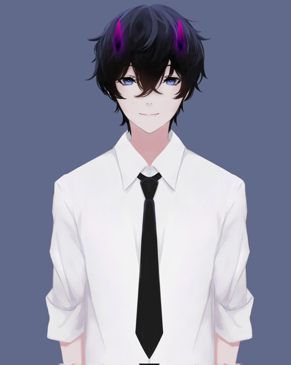 asura🚮 (@b_asura0899) / Posts / X