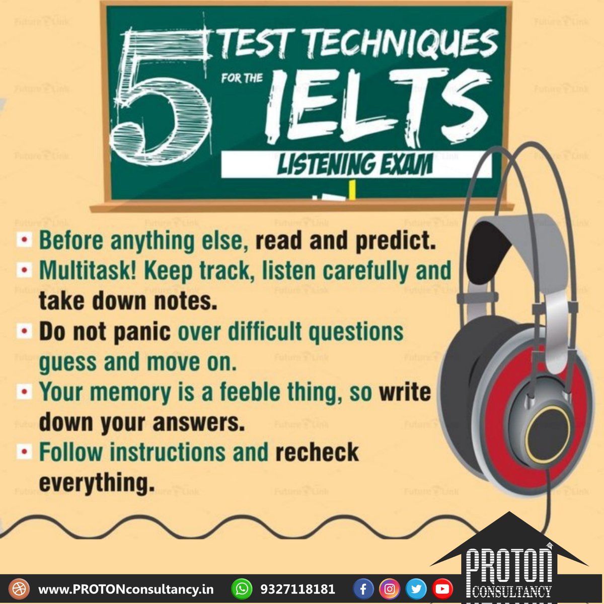 PROTON_Consult's tweet photo. IELTS vocabulary lessons with word lists, practice exercises and pronunciation. Learn word lists for common topics and how to pronounce words correctly in English. Vocabulary is 25% of your marks for IELTS writing and speaking and also plays a key role in listening and reading. https://t.co/H4g0BC4F0K
