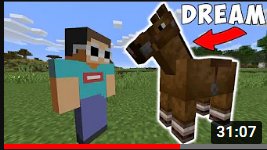 DO NOT TOUCH ME I CANT BREATHE I CANT VREATHE I CAN TBRTEAHE