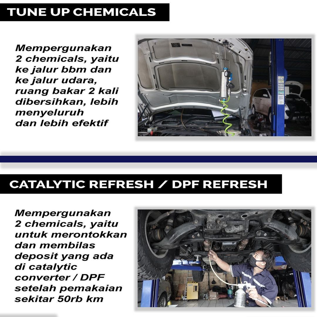 provisautolab's tweet photo. Provisautolab juga melayani servis berkala https://t.co/2Zavo67SEH