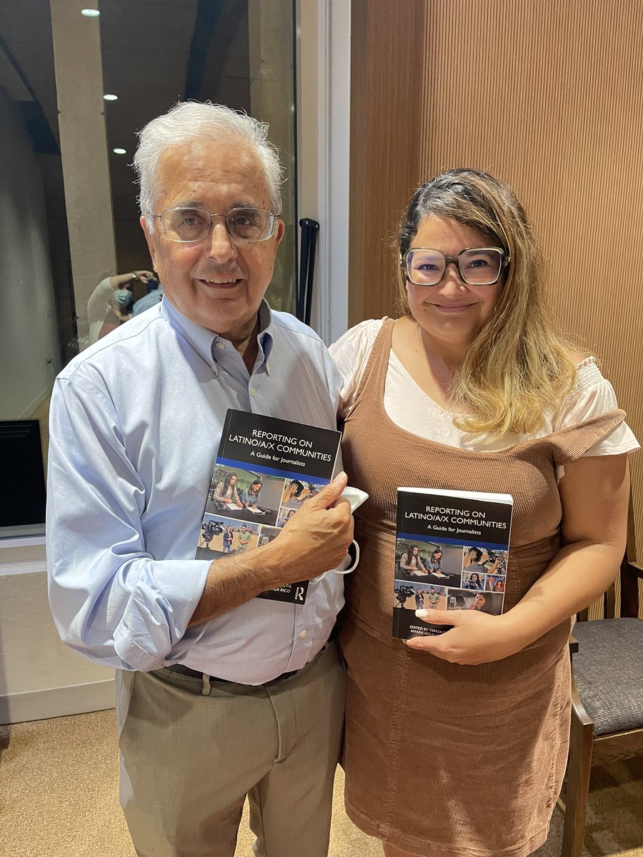 Amara Aguilar tweet media