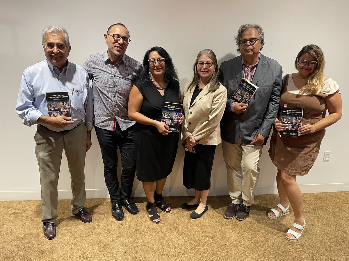 Amara Aguilar tweet media