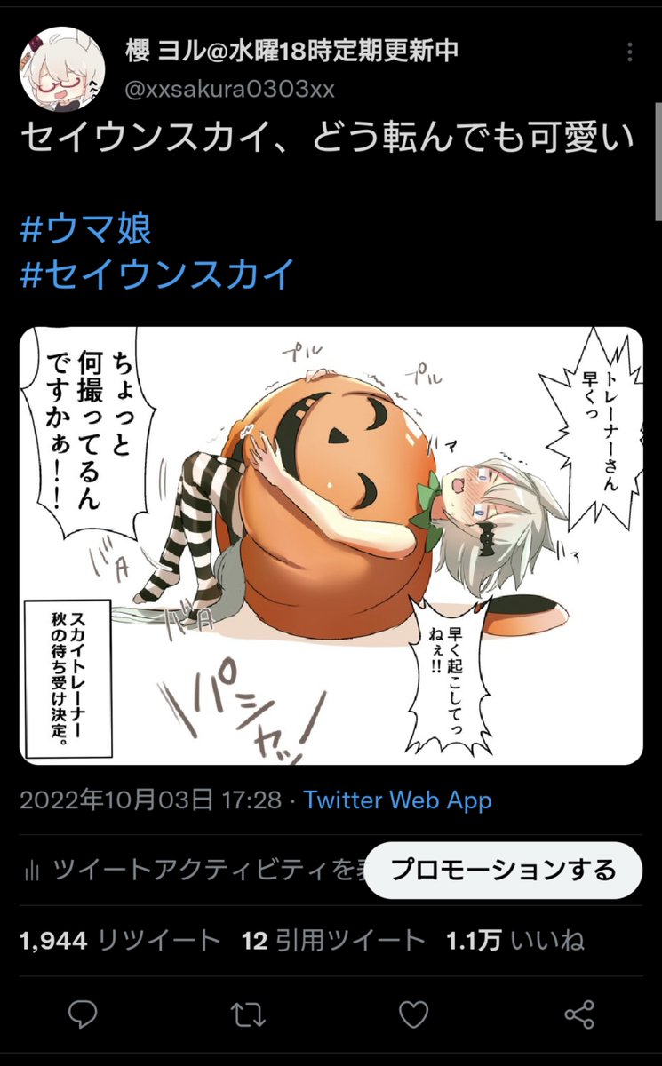 詳細の表示ですが、2枚目のことだと思うので、少し手間かもしれませんが何卒🙏 