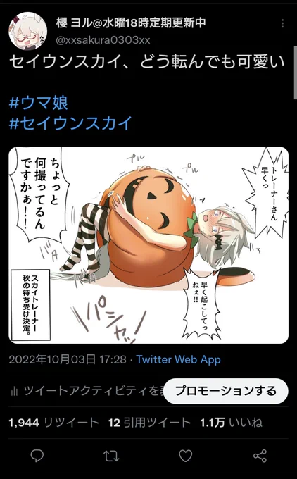 詳細の表示ですが、2枚目のことだと思うので、少し手間かもしれませんが何卒🙏 