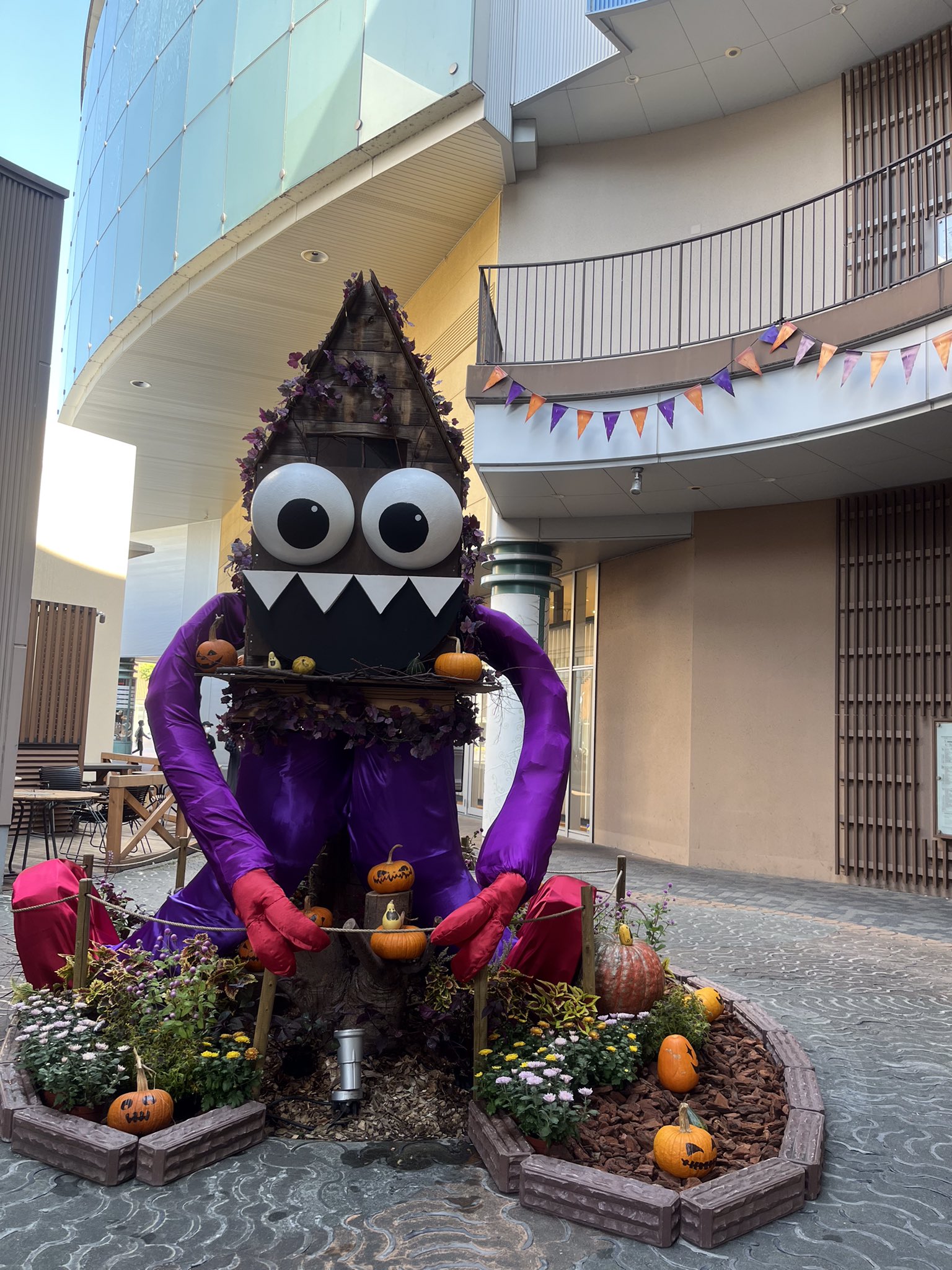 くずはモール Kuzuha Mall Kuzuha Mall Twitter