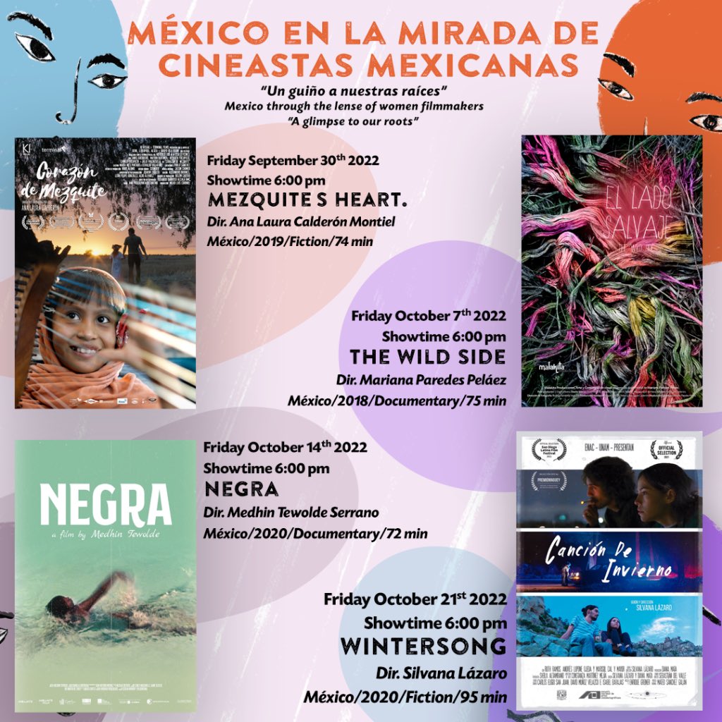 DocWorldFilm tweet media