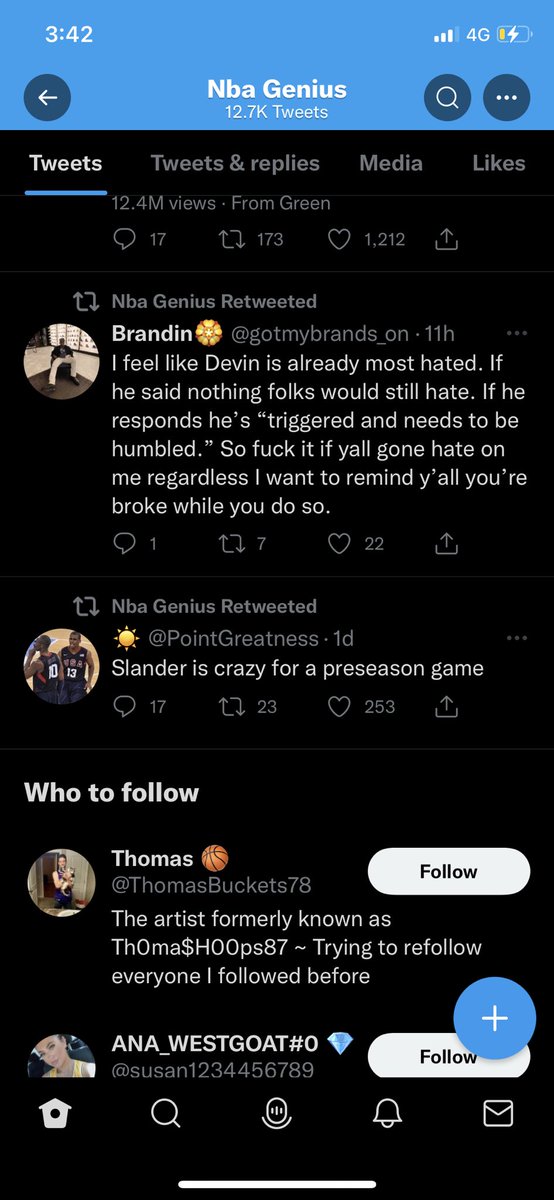 ere742's tweet photo. @NbaGenius548 @statmuse ???? https://t.co/lyXMNWIfx7