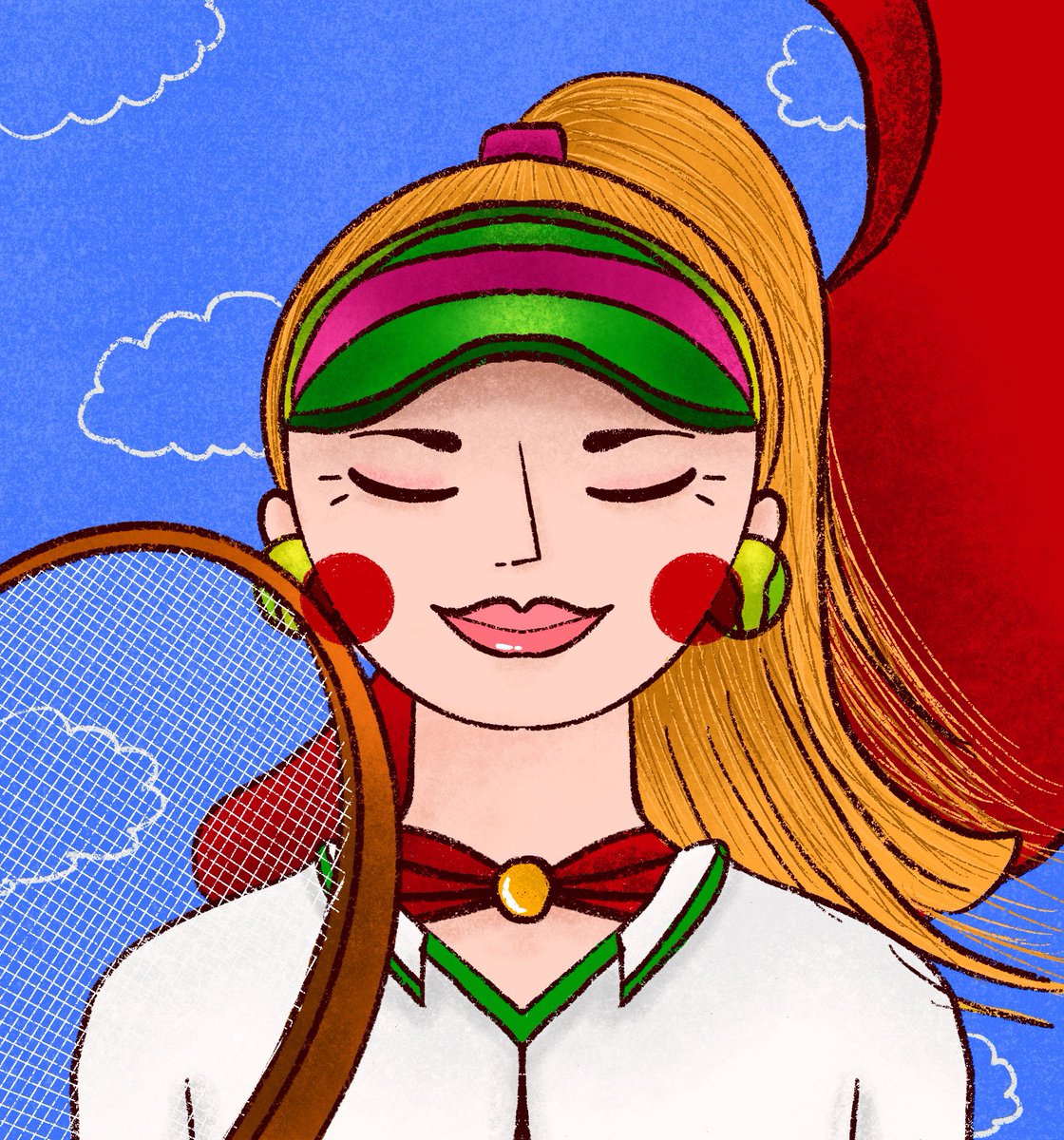 Late GM! Been recharge more after the long weekend here in the land of Oz!
#NFT #NFTartist #NFTcollections