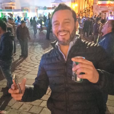 Ti_glioF's tweet photo. #NuevaFotoDePerfil #FENAZA2022 https://t.co/Fkmp2zDPx2