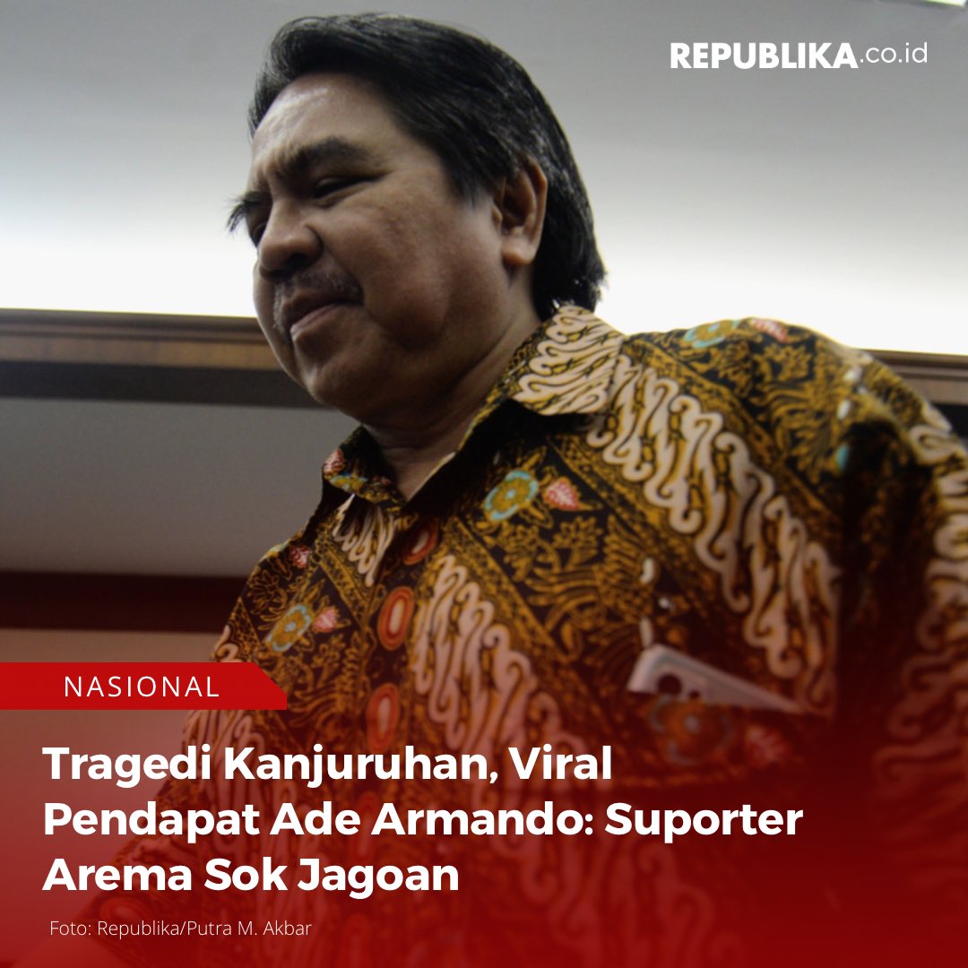Republika.co.id tweet media