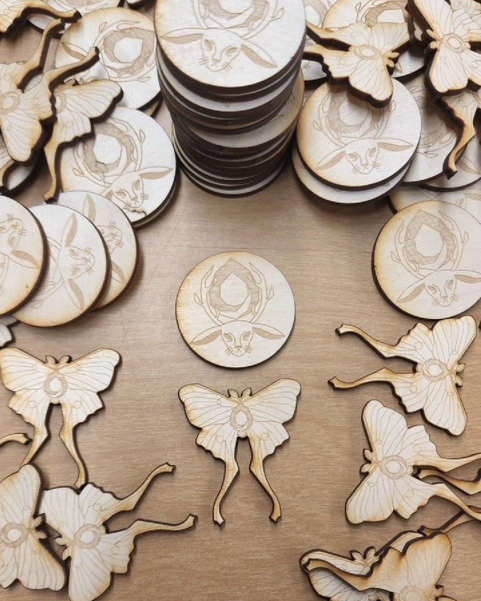 ESU G3D 3DPrinting Lab tweet media