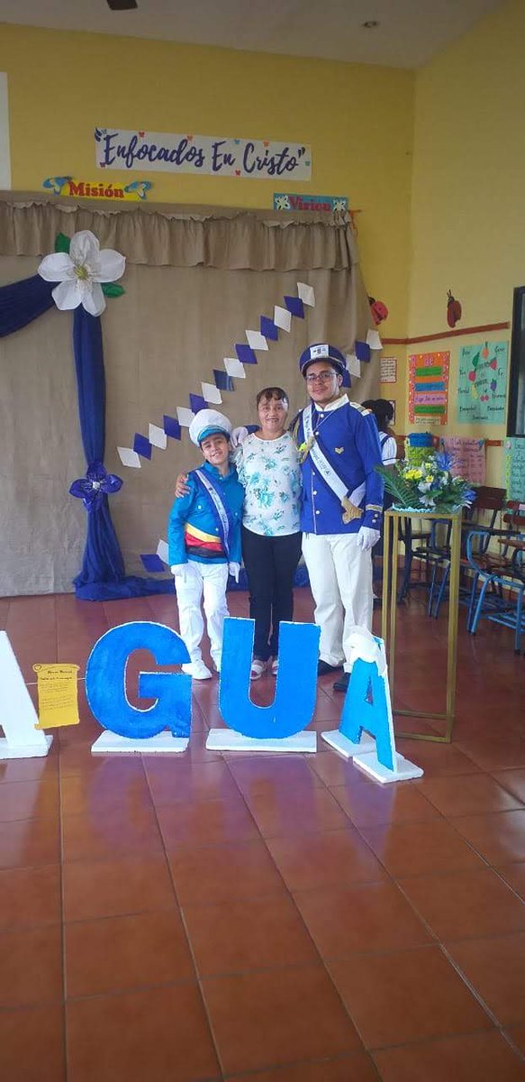 Mario Grijalba (@zmaiojando) on Twitter photo 