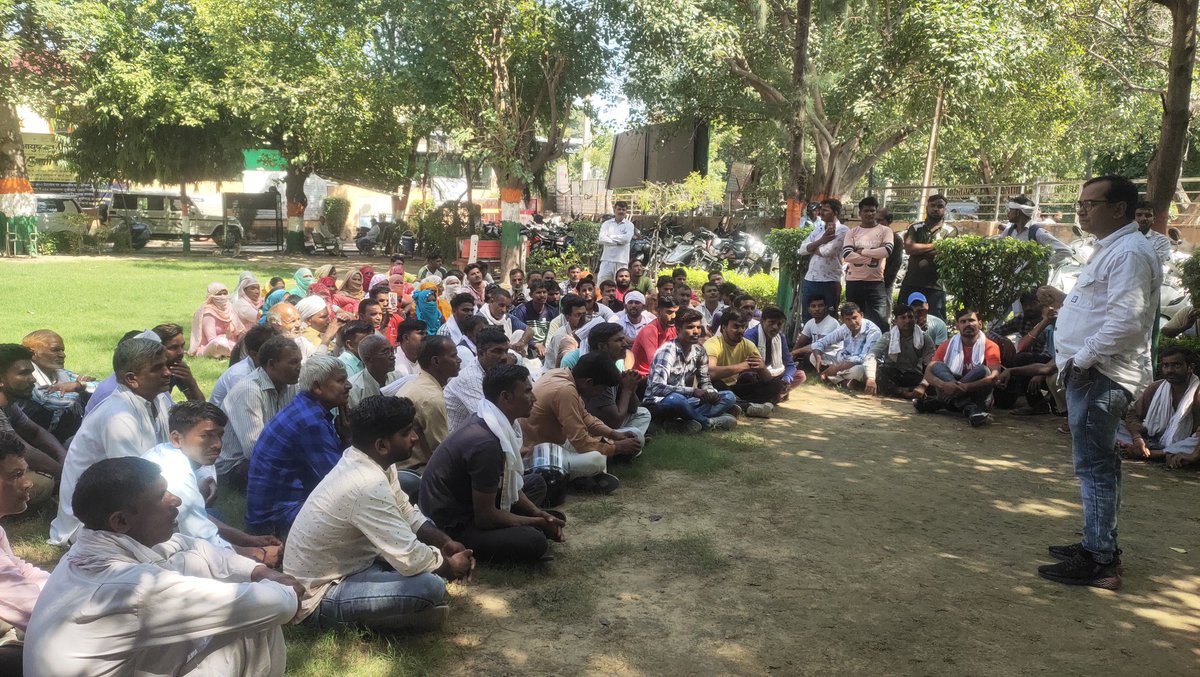 m.facebook.com/story.php?stor…
<a href="/ndtvindia/">NDTV India</a>
