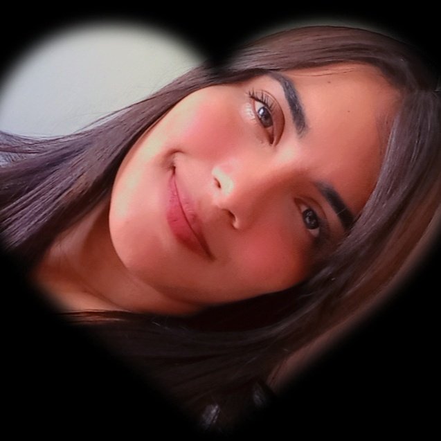 FSheskaAlbornoz's tweet photo. #NuevaFotoDePerfil https://t.co/8LwEORwEky