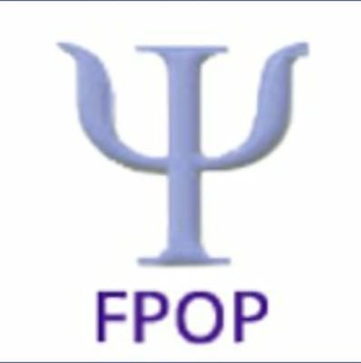 FPOPofficial's tweet photo. Our next FPOP presents event: "CAPS and TAPPS, new roles within older adult services"
is now live!
please find below the link to website: 
https://t.co/RVObFiqElv…
Date: Tuesday 18th October 
At: 11am
Kathryn Dykes will also cover the Mental Health Wellbeing practitioner role https://t.co/bqeTcPkbU2