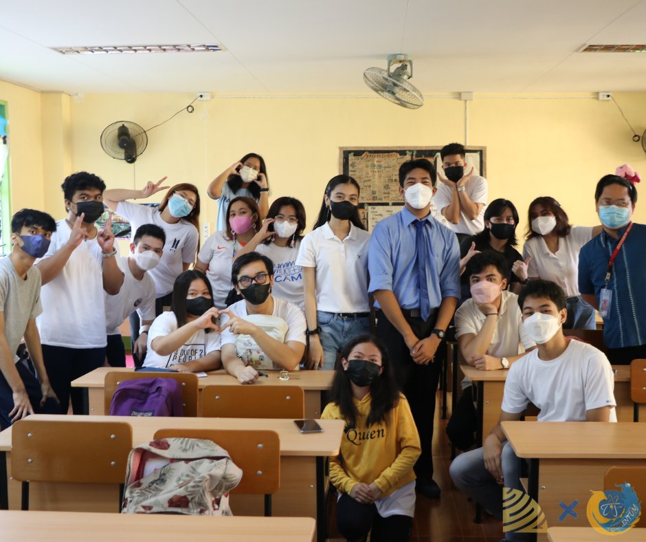 _TheMomentum's tweet photo. #TheMomentum
#MomentumXSSG
#WorldTeachersDay2022
#NTM2022 https://t.co/pdzCHeqZXh