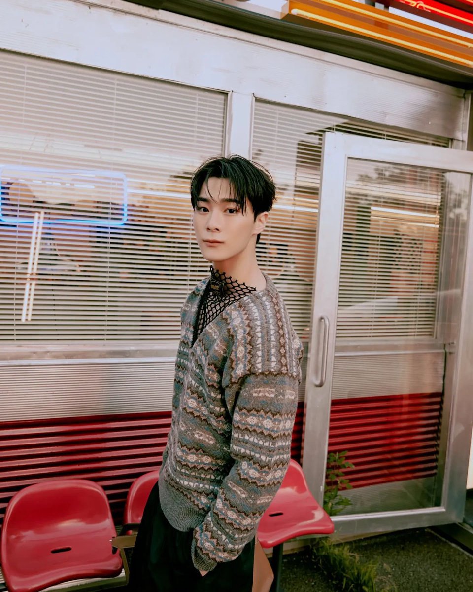 衝撃特価衝撃特価ムンビン 写真集 タンブラー K-POP | blog