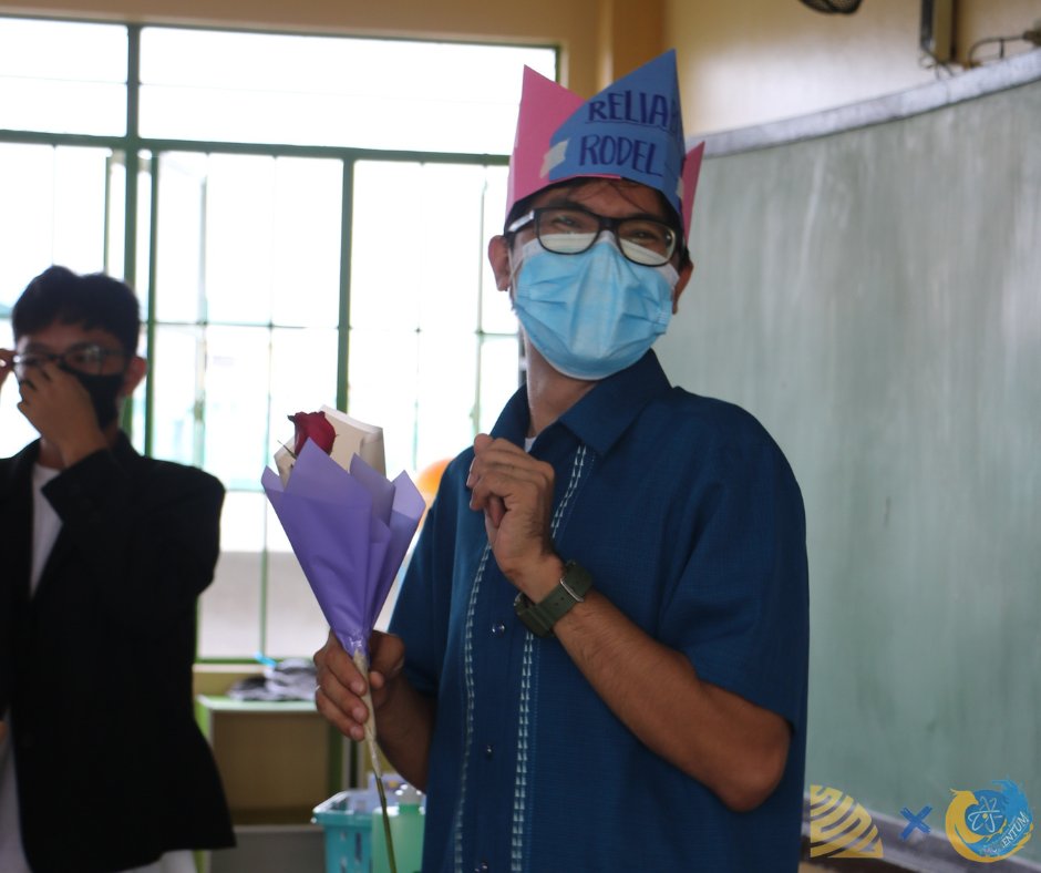 _TheMomentum's tweet photo. #TheMomentum
#MomentumXSSG
#WorldTeachersDay2022
#NTM2022 https://t.co/9rsDqvjBK6