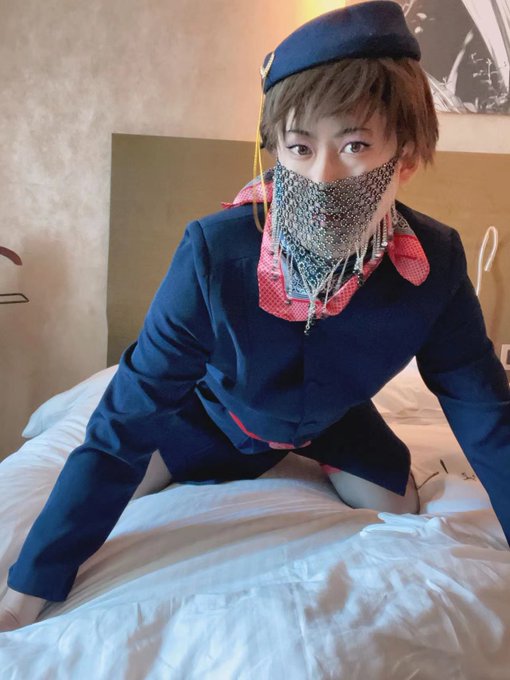 Ready to play #asiansissy #asiancd #cd伪娘 #sissyslutcumdump #sissyboy #flightattendant #asian #pictures<a href="/tag/asiansissy"class="tags">#asiansissy</a><a href="/tag/asiancd"class="tags">#asiancd</a><a href="/tag/cd%E4%BC%AA%E5%A8%98"class="tags">#cd伪娘</a><a href="/tag/sissyslutcumdump"class="tags">#sissyslutcumdump</a><a href="/tag/asian"class="tags"><span>#asian</span></a><a href="/tag/pictures"class="tags"><span>#pictures</span></a><a href="/tag/amateur"class="tags"><span>#amateur</span></a><a href="/tag/sissyboy"class="tags"><span>#sissyboy</span></a><a href="/tag/shemales"class="tags"><span>#shemales</span></a>