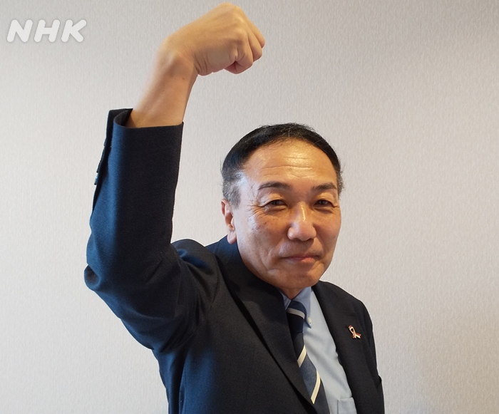 NHKごごカフェ on Twitter