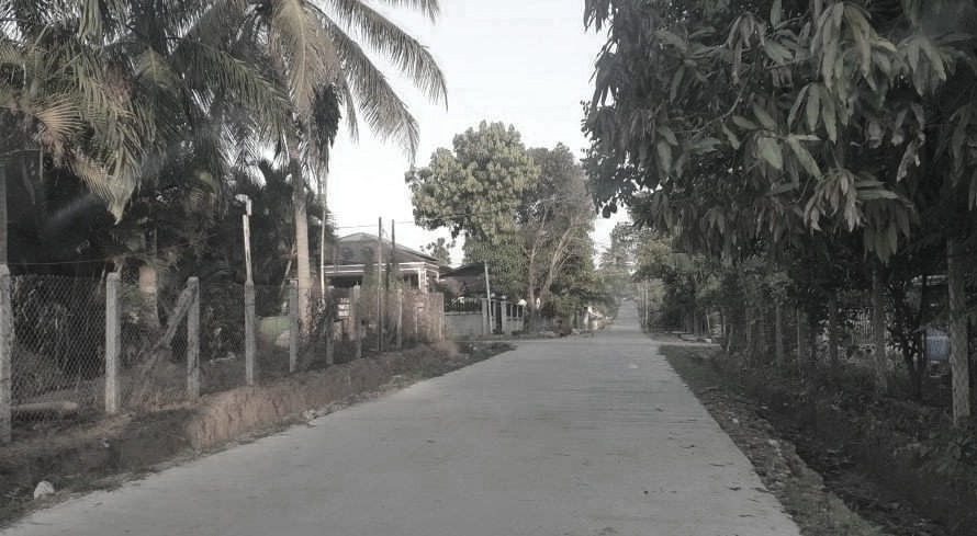 HURFOM's tweet photo. 1/3 Five young students from Mawlamyine University were arbitrarily abducted in midnight raids last night. It is not known on what charges they were arrested, but witnesses said that some of them were beaten: "At around 10 o'clock last night, the junta soldiers and Officers... https://t.co/XMzT6m73zQ