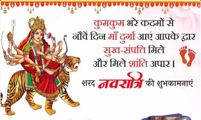 TrLaxminarayan's tweet photo. @RamvicharNetam https://t.co/GOivelM464