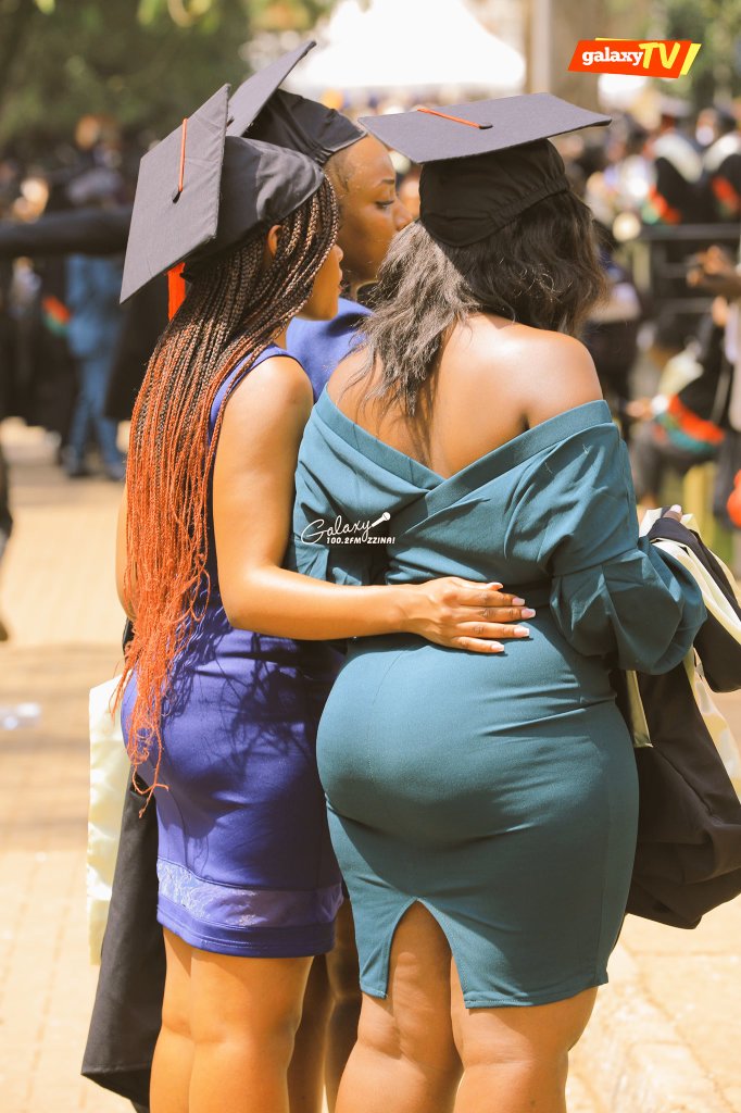 Hii inakaa course gani🖐